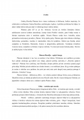 www.speros.lt